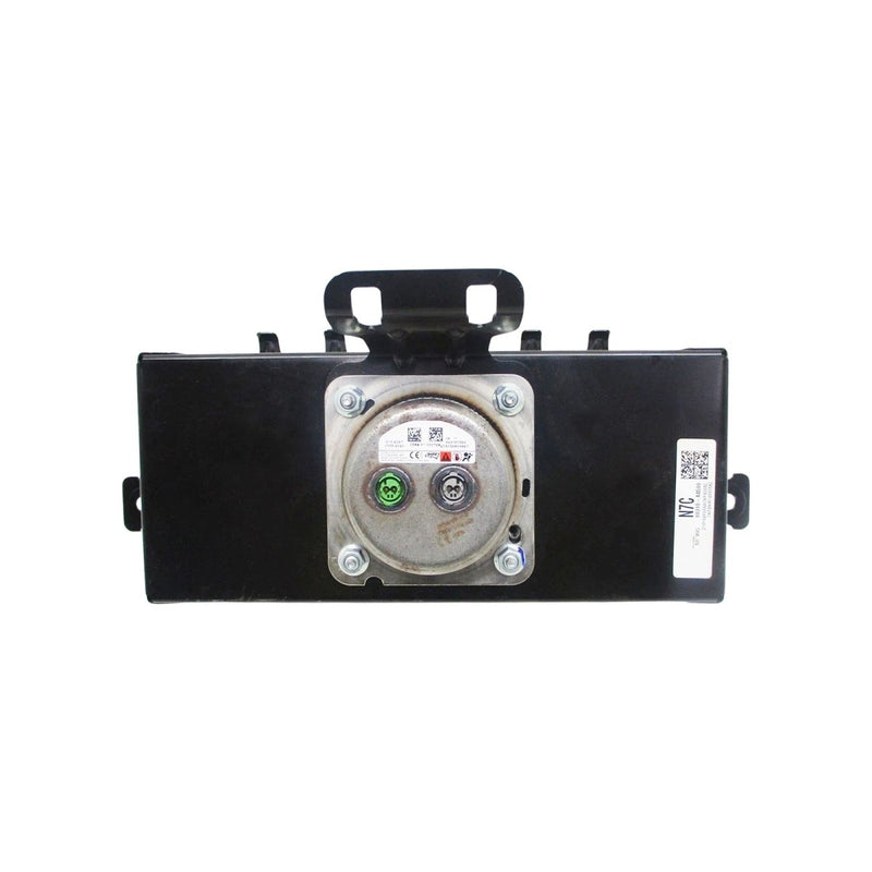 2021 - 2023 Hyundai Elantra Passenger Dash Airbag - Airbag Depot