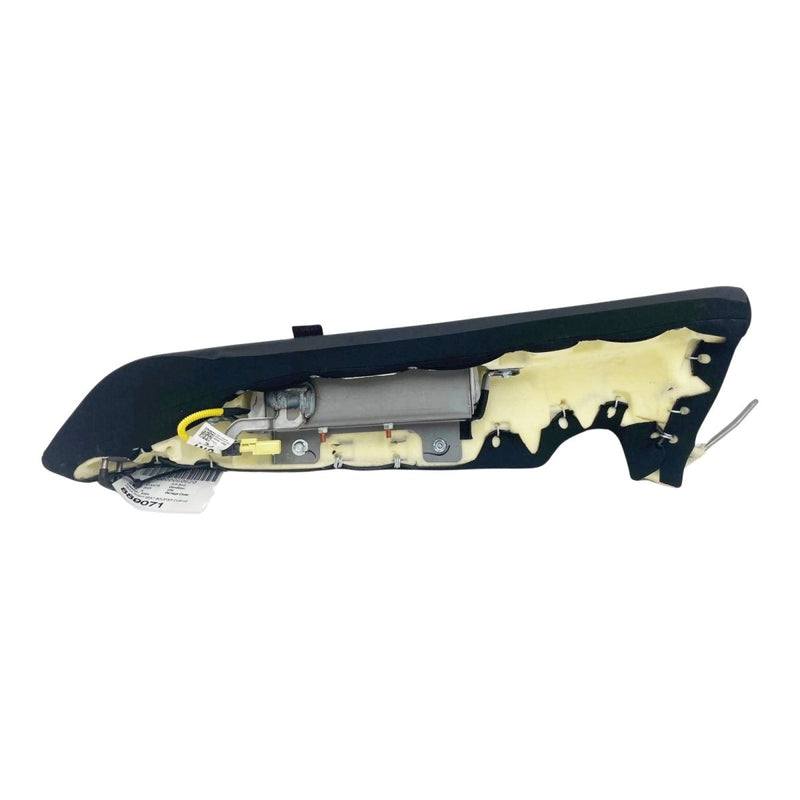 2024-2025 Hyundai Elantra Rear Passenger Seat Side Airbag - Airbag Depot