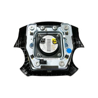 2007 - 2008 Hyundai Entourage Driver Steering Wheel Airbag - Airbag Depot