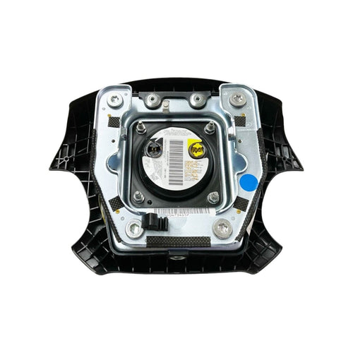 2007 - 2008 Hyundai Entourage Driver Steering Wheel Airbag - Airbag Depot
