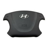 2007 - 2008 Hyundai Entourage Driver Steering Wheel Airbag - Airbag Depot