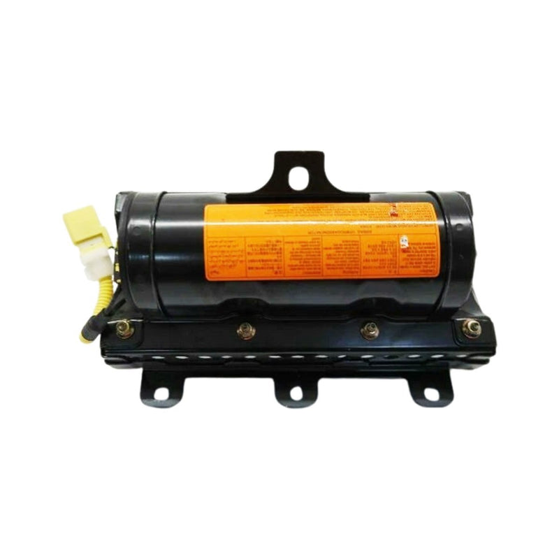 2007 - 2008 Hyundai Entourage Passenger Dash Airbag - Airbag Depot