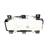 2011-2013 Hyundai Equus Passenger Dash Airbag
