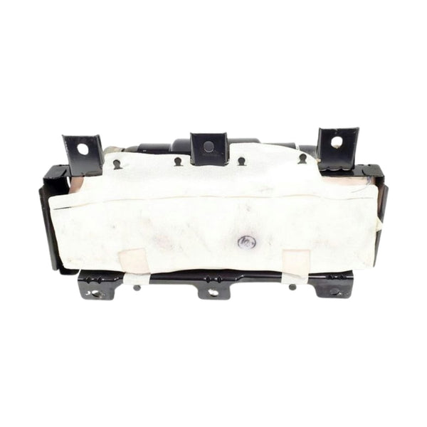 2011-2013 Hyundai Equus Passenger Dash Airbag - Airbag Depot