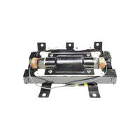 2011-2013 Hyundai Equus Passenger Dash Airbag