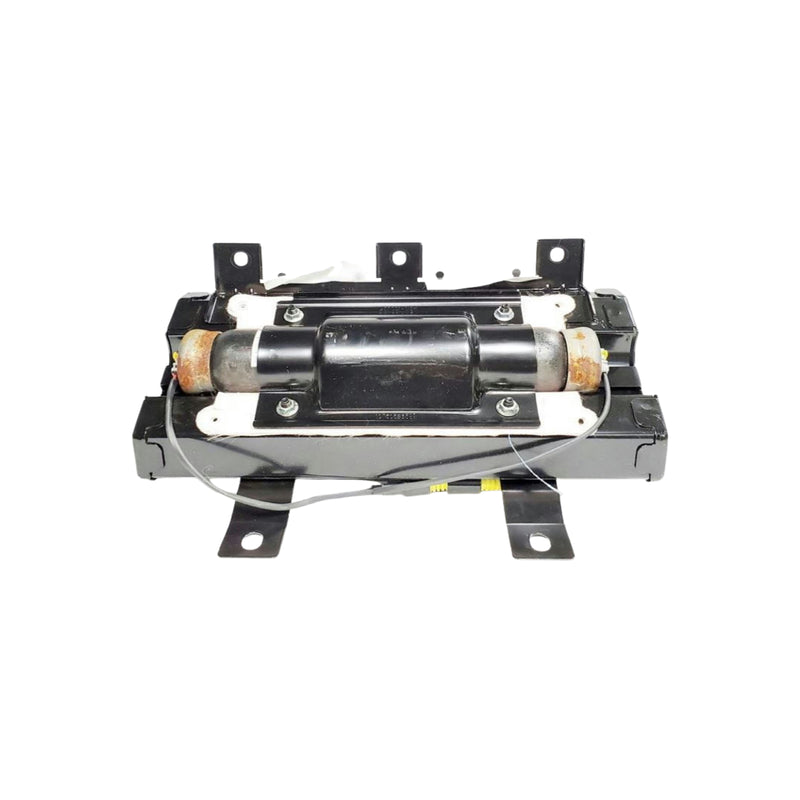 2011-2013 Hyundai Equus Passenger Dash Airbag