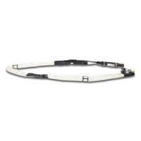 2011 - 2016 Hyundai Equus Driver Roof Curtain Airbag - Airbag Depot