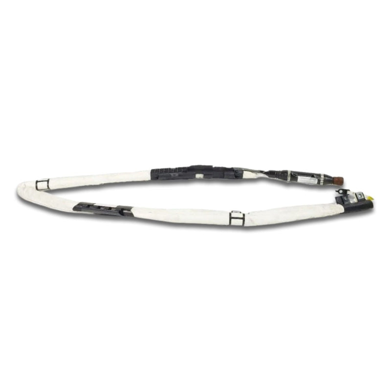 2011 - 2016 Hyundai Equus Driver Roof Curtain Airbag - Airbag Depot