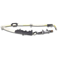 2011 - 2016 Hyundai Equus Passenger Roof Curtain Airbag - Airbag Depot