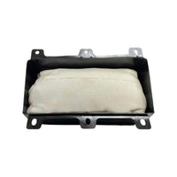 2009 - 2010 Hyundai Genesis Passenger Dash Airbag - Airbag Depot