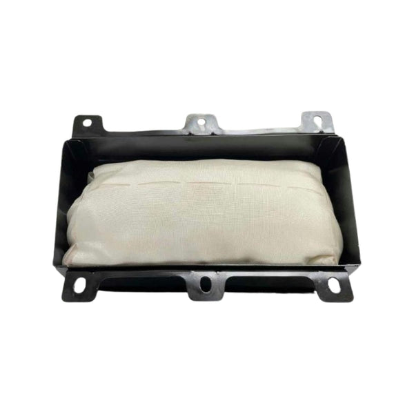 2009 - 2010 Hyundai Genesis Passenger Dash Airbag - Airbag Depot