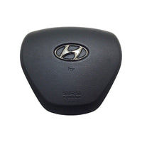 2009 - 2012 Hyundai Genesis Driver Steering Wheel Airbag - Airbag Depot