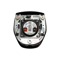 2009 - 2012 Hyundai Genesis Driver Steering Wheel Airbag - Airbag Depot