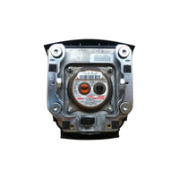2009-2014 Hyundai Genesis Driver Steering Wheel Airbag (Sedan)