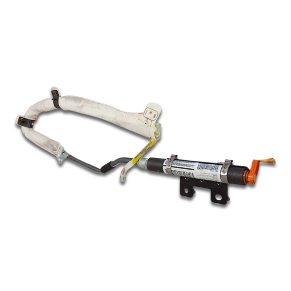 2009-2014 Hyundai Genesis Passenger Roof Curtain Airbag (Sedan) - Airbag Depot