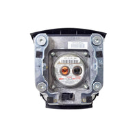 2010 - 2014 Hyundai Genesis Driver Steering Wheel Airbag - Airbag Depot