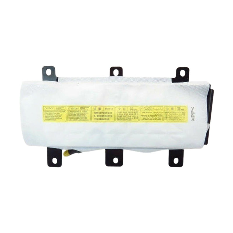 2013 - 2016 Hyundai Genesis Passenger Dash Airbag - Airbag Depot