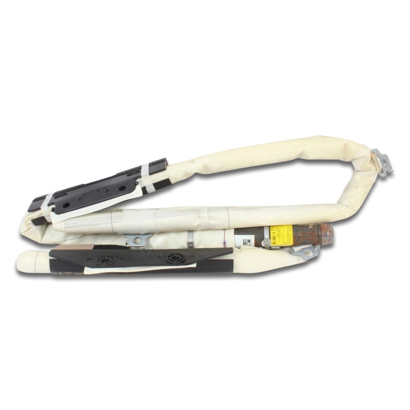 2015 - 2017 Hyundai Genesis Driver Roof Curtain Airbag - Airbag Depot