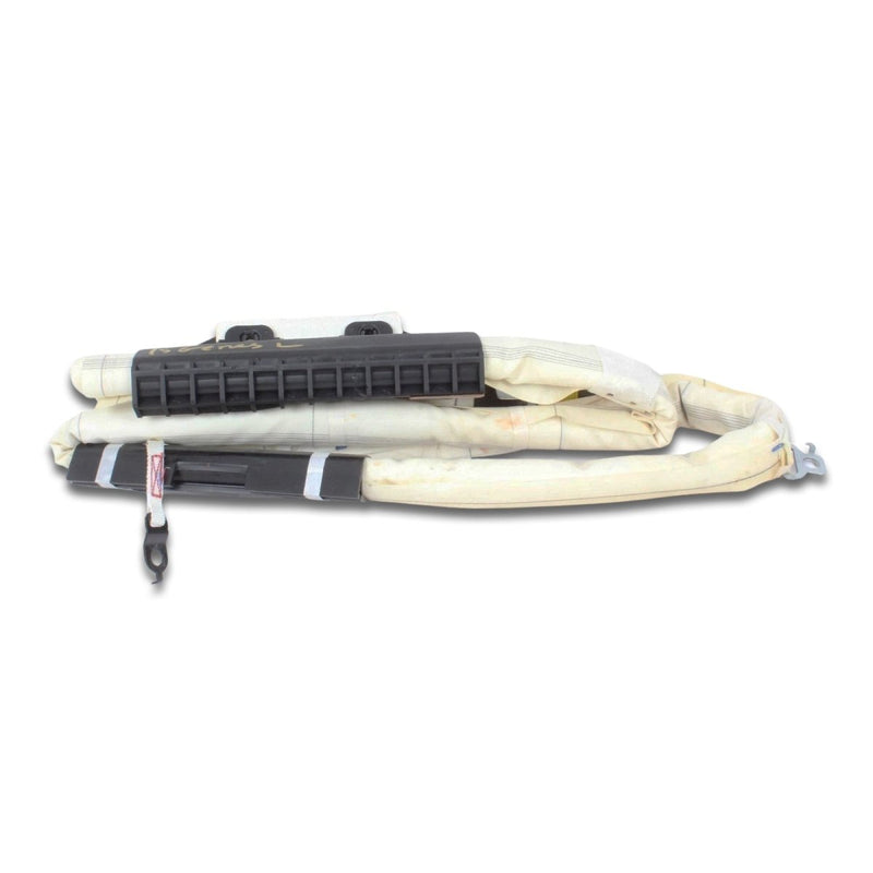 2015 - 2017 Hyundai Genesis Driver Roof Curtain Airbag - Airbag Depot