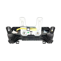 2015 - 2016 Hyundai Genesis Driver Knee Airbag - Airbag Depot