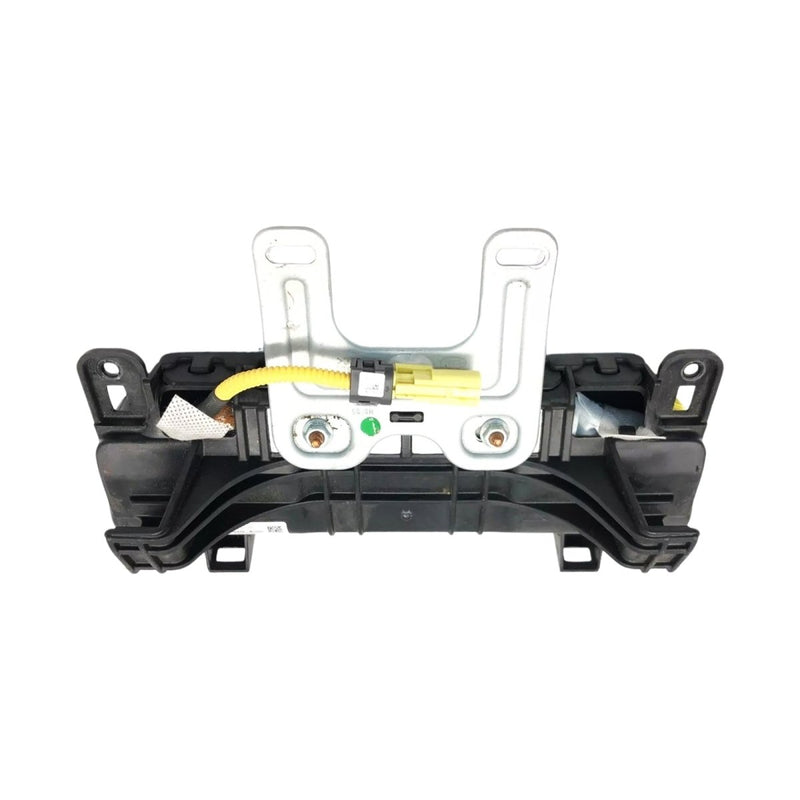 2015 - 2016 Hyundai Genesis Driver Knee Airbag - Airbag Depot