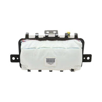 2015 - 2020 Hyundai Genesis Passenger Dash Airbag - Airbag Depot