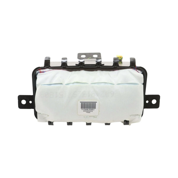 2015 - 2020 Hyundai Genesis Passenger Dash Airbag - Airbag Depot