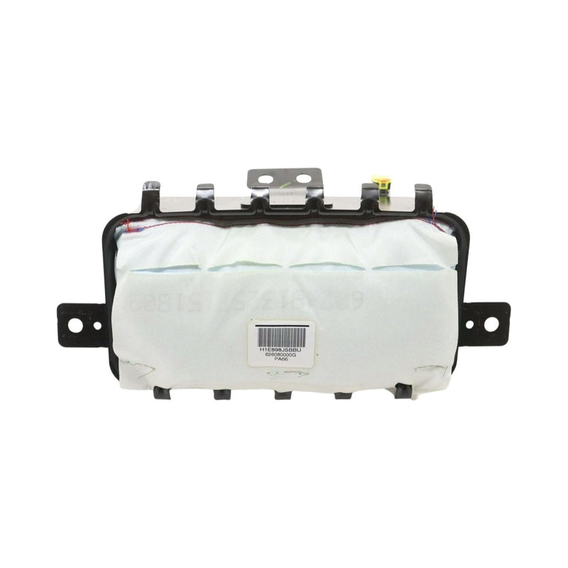 2015 - 2020 Hyundai Genesis Passenger Dash Airbag - Airbag Depot