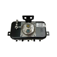 2015 - 2020 Hyundai Genesis Passenger Dash Airbag - Airbag Depot