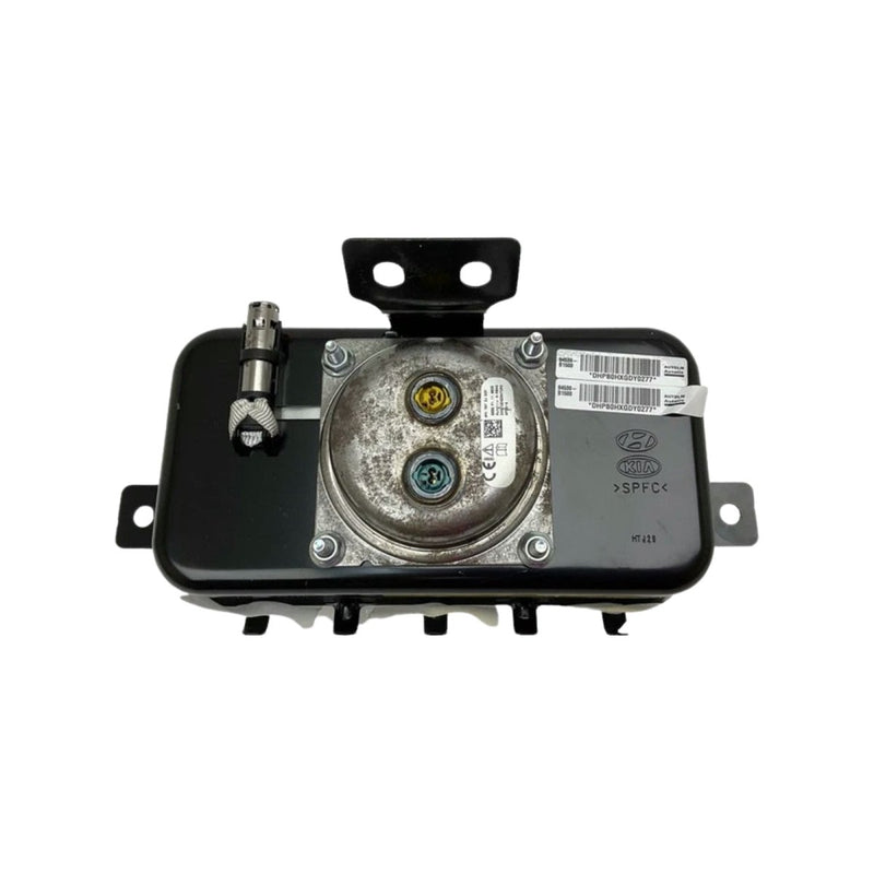 2015 - 2020 Hyundai Genesis Passenger Dash Airbag - Airbag Depot
