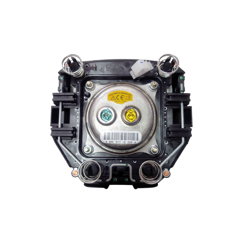 2015 Hyundai Genesis Driver Steering Wheel Airbag - Airbag Depot