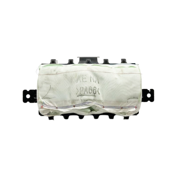 2017-2022 Hyundai Ioniq Passenger Dash Airbag (VIN C) - Airbag Depot