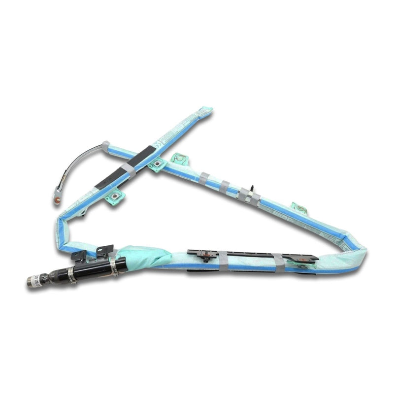 2018 - 2023 Hyundai Kona Driver Roof Curtain Airbag - Airbag Depot