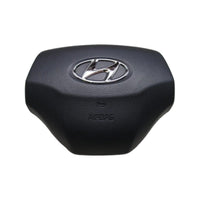 2018 - 2023 Hyundai Kona Driver Steering Wheel Airbag - Airbag Depot
