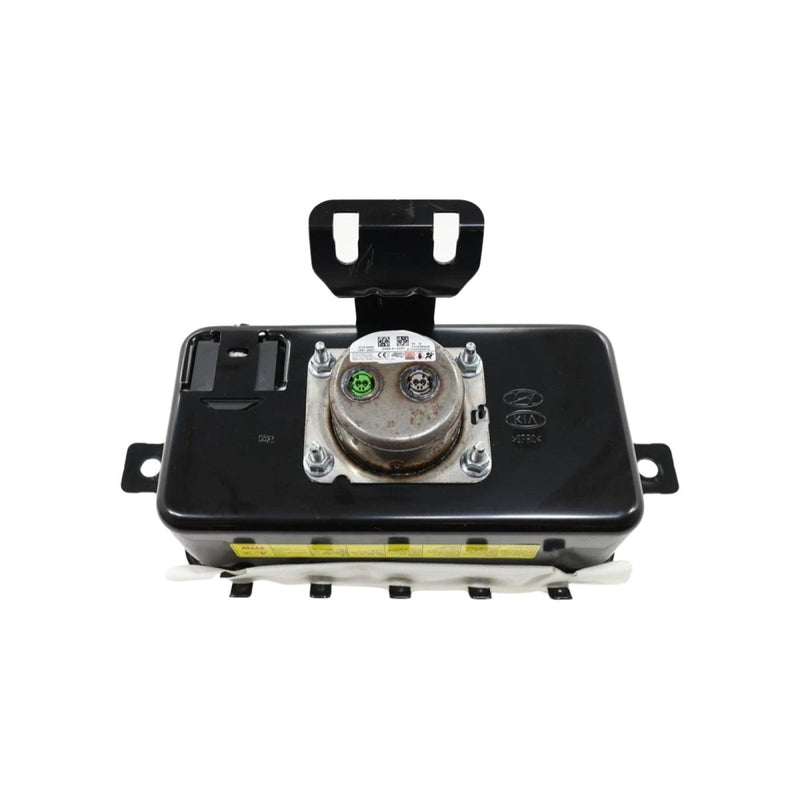 2018 - 2023 Hyundai Kona Passenger Dash Airbag - Airbag Depot