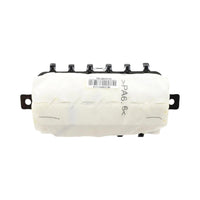2018 - 2023 Hyundai Kona Passenger Dash Airbag - Airbag Depot