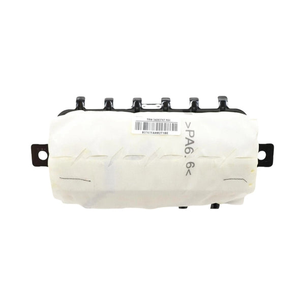 2018 - 2023 Hyundai Kona Passenger Dash Airbag - Airbag Depot