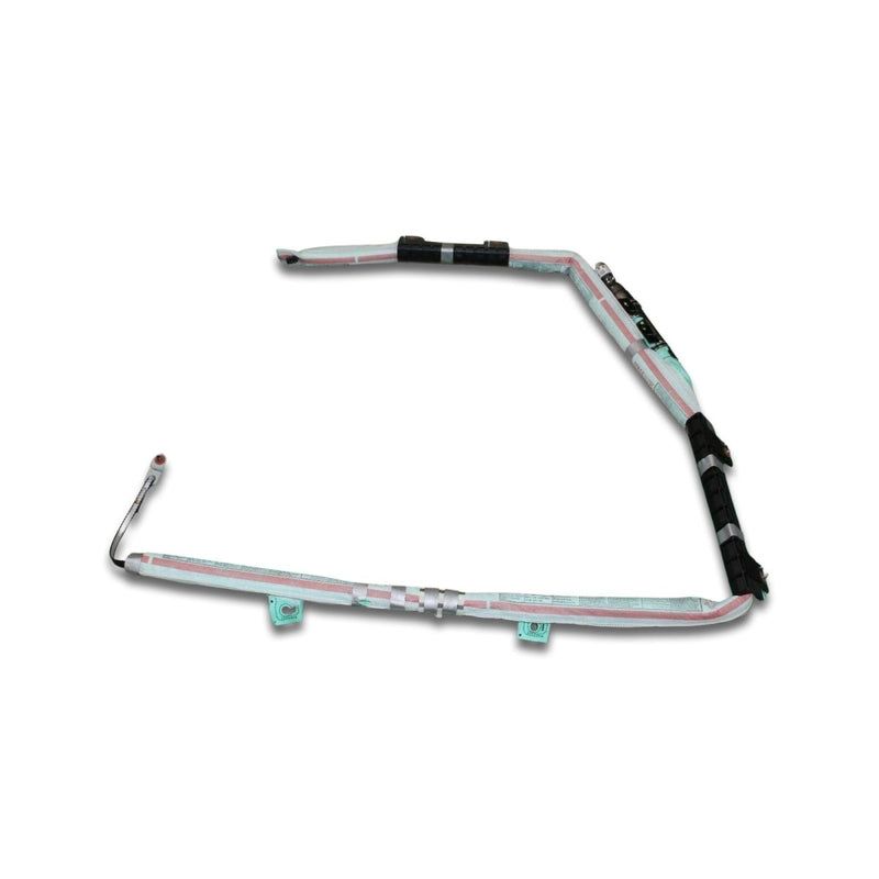 2018 - 2023 Hyundai Kona Passenger Roof Curtain Airbag - Airbag Depot