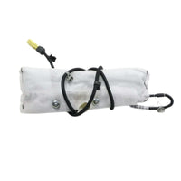 2018 - 2023 Hyundai Kona Passenger Seat Side Airbag - Airbag Depot