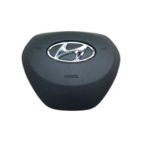 2020 - 2023 Hyundai Palisade Driver Steering Wheel Airbag - Airbag Depot