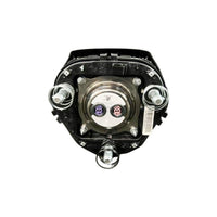 2020 - 2023 Hyundai Palisade Driver Steering Wheel Airbag - Airbag Depot