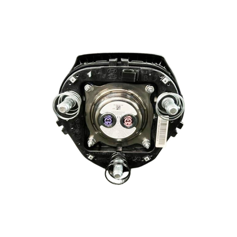 2020 - 2023 Hyundai Palisade Driver Steering Wheel Airbag - Airbag Depot