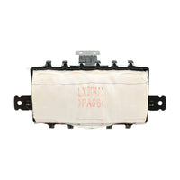 2020 - 2023 Hyundai Palisade Passenger Dash Airbag - Airbag Depot
