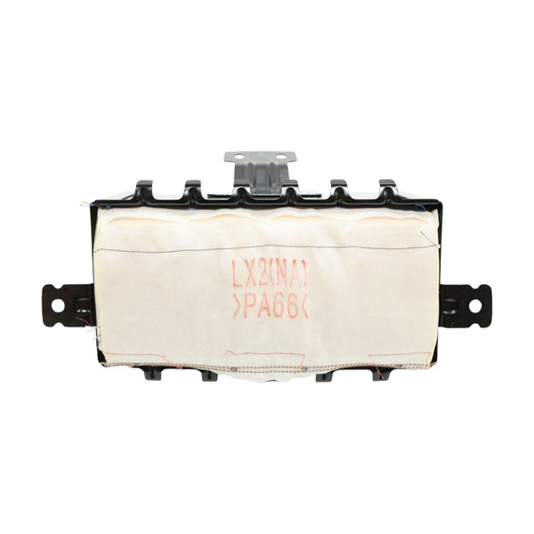 2020 - 2023 Hyundai Palisade Passenger Dash Airbag - Airbag Depot