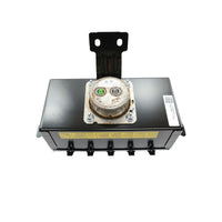 2020 - 2023 Hyundai Palisade Passenger Dash Airbag - Airbag Depot