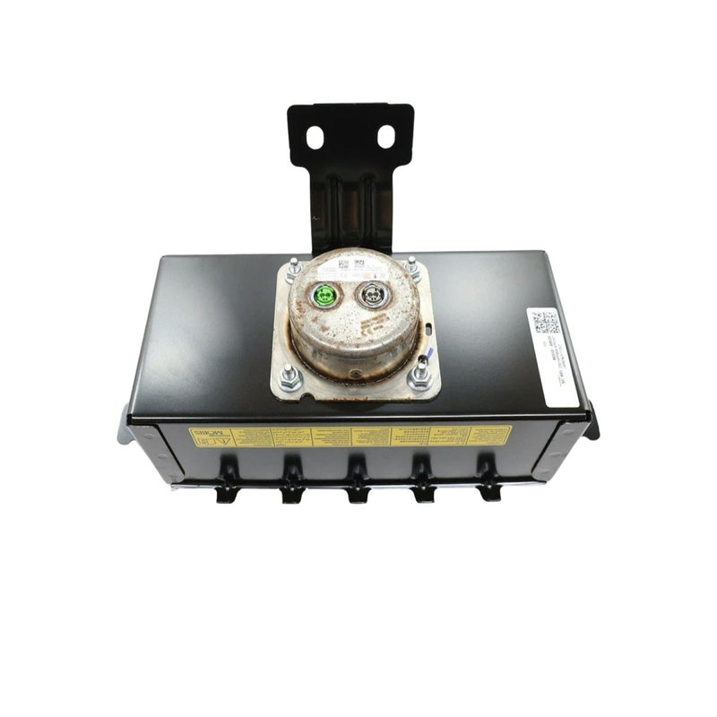 2020 - 2023 Hyundai Palisade Passenger Dash Airbag - Airbag Depot