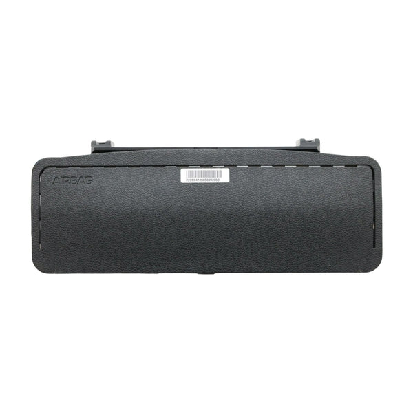 2020 - 2023 Hyundai Palisade Driver Knee Airbag - Airbag Depot