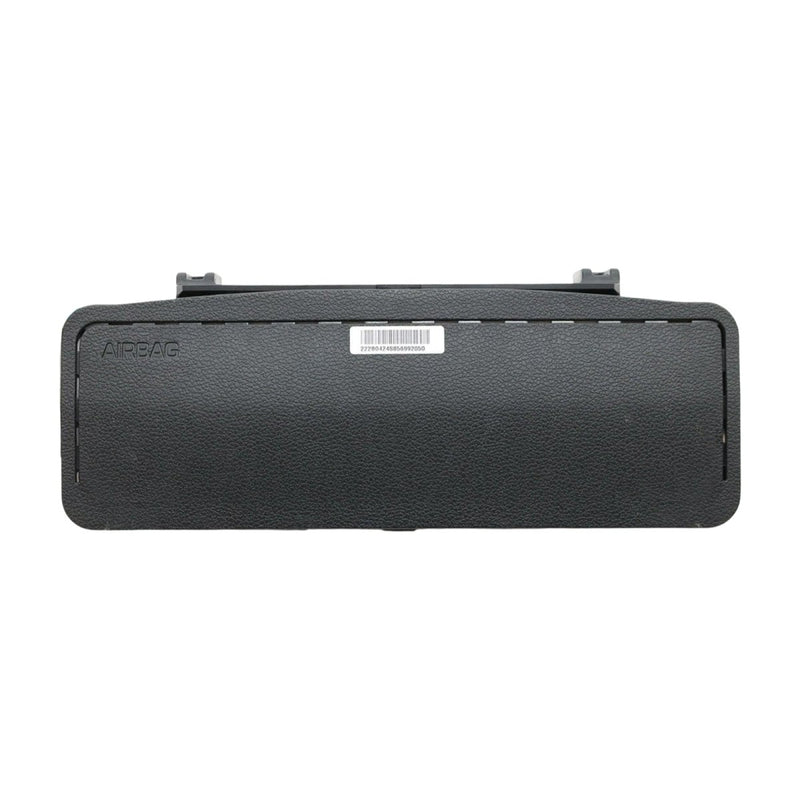 2020 - 2023 Hyundai Palisade Driver Knee Airbag - Airbag Depot