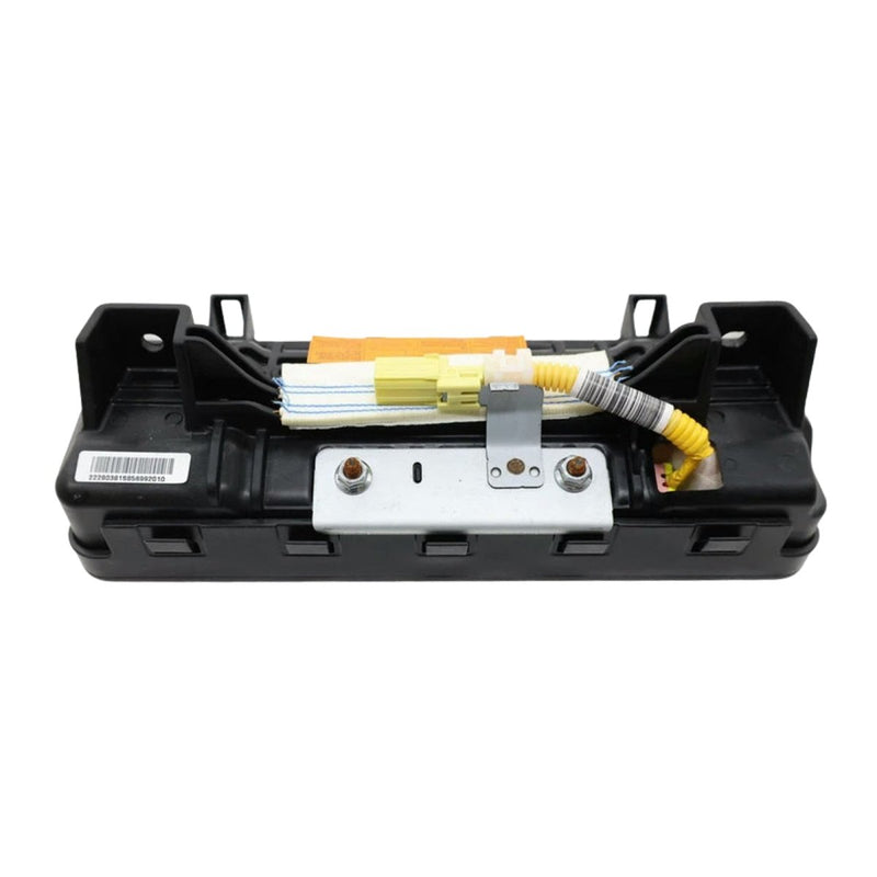 2020 - 2023 Hyundai Palisade Driver Knee Airbag - Airbag Depot