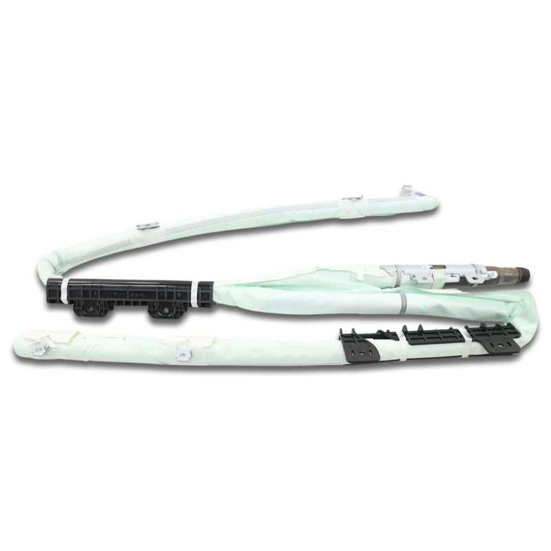 2020 - 2023 Hyundai Palisade Driver Roof Curtain Airbag - Airbag Depot